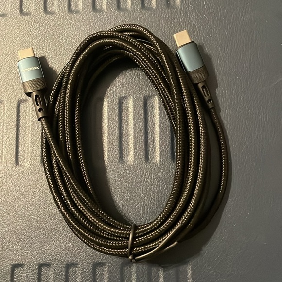 Type C  Cable - Picture 5 of 9